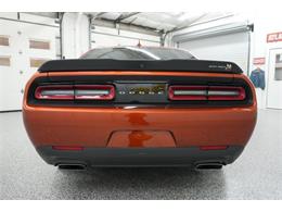 2021 Dodge Challenger (CC-2099299) for sale in Homer City, Pennsylvania