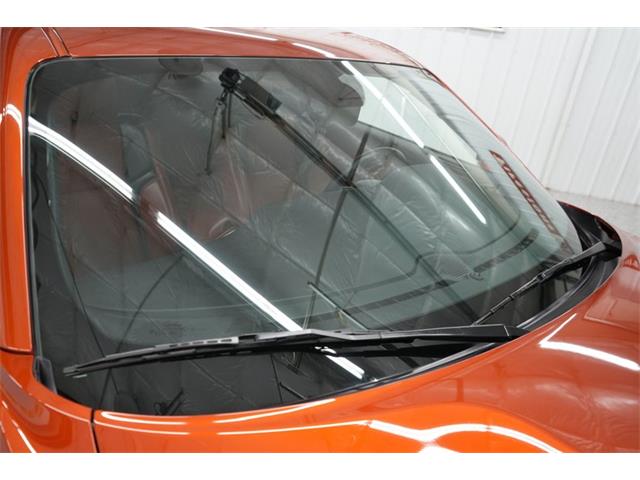 2021 Dodge Challenger (CC-2099299) for sale in Homer City, Pennsylvania