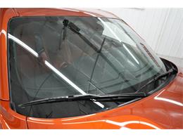 2021 Dodge Challenger (CC-2099299) for sale in Homer City, Pennsylvania