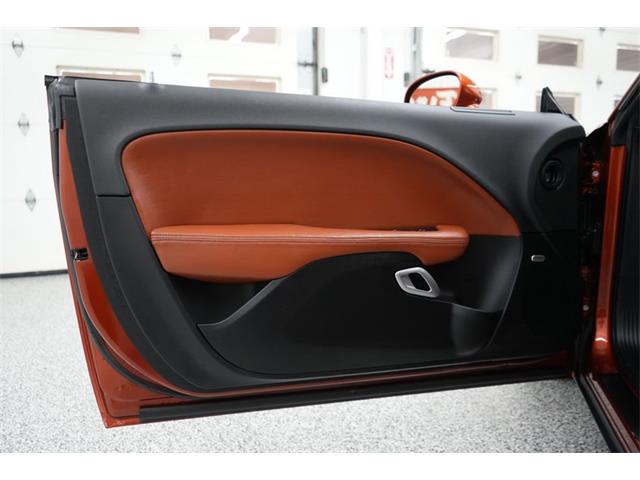 2021 Dodge Challenger (CC-2099299) for sale in Homer City, Pennsylvania
