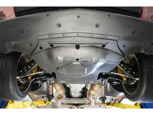 2021 Dodge Challenger (CC-2099299) for sale in Homer City, Pennsylvania