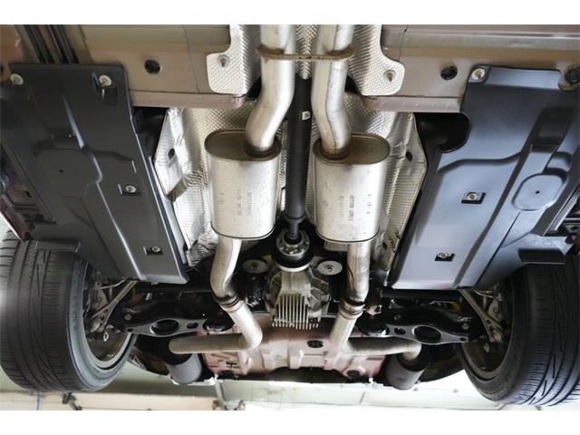 2021 Dodge Challenger (CC-2099299) for sale in Homer City, Pennsylvania