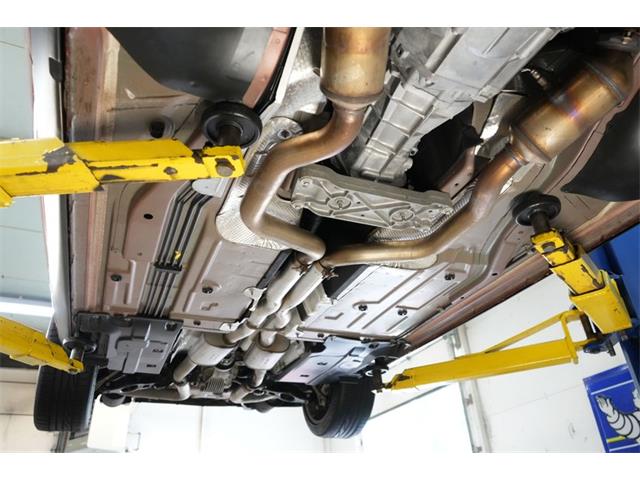 2021 Dodge Challenger (CC-2099299) for sale in Homer City, Pennsylvania