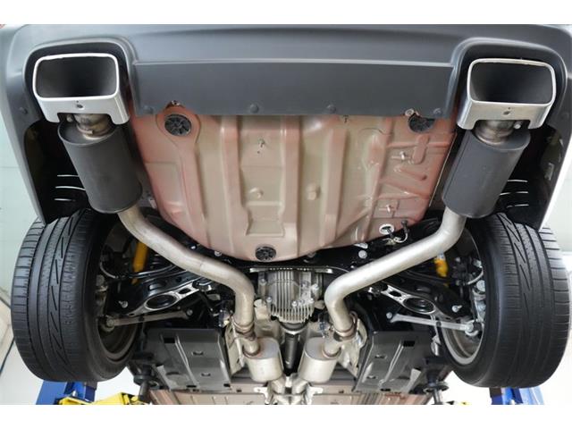 2021 Dodge Challenger (CC-2099299) for sale in Homer City, Pennsylvania