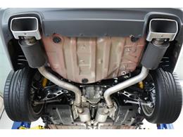 2021 Dodge Challenger (CC-2099299) for sale in Homer City, Pennsylvania