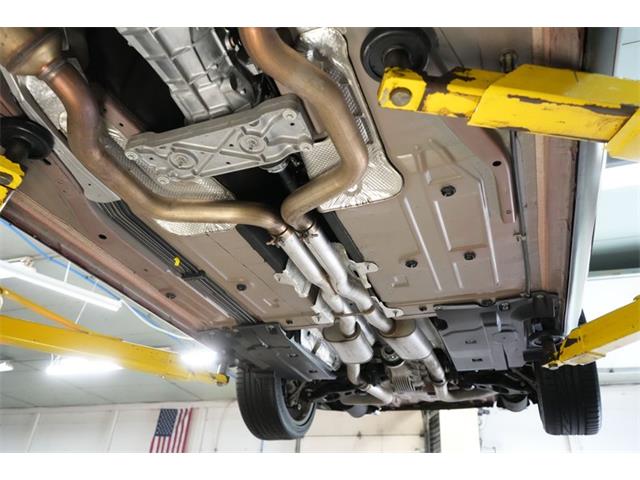 2021 Dodge Challenger (CC-2099299) for sale in Homer City, Pennsylvania