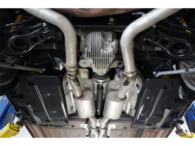 2021 Dodge Challenger (CC-2099299) for sale in Homer City, Pennsylvania