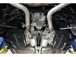 2021 Dodge Challenger (CC-2099299) for sale in Homer City, Pennsylvania