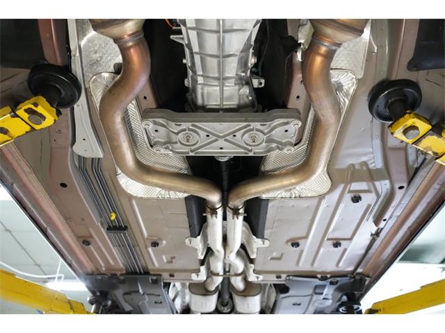 2021 Dodge Challenger (CC-2099299) for sale in Homer City, Pennsylvania