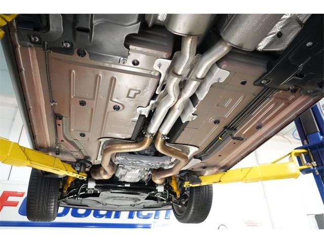 2021 Dodge Challenger (CC-2099299) for sale in Homer City, Pennsylvania