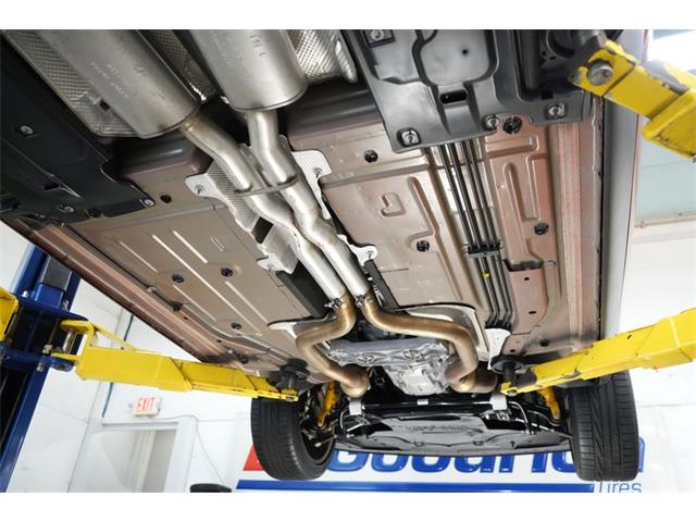 2021 Dodge Challenger (CC-2099299) for sale in Homer City, Pennsylvania