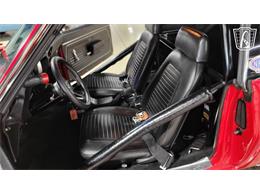 1969 Chevrolet Camaro (CC-2090093) for sale in Dearborn, Michigan