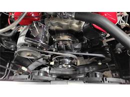 1969 Chevrolet Camaro (CC-2090093) for sale in Dearborn, Michigan