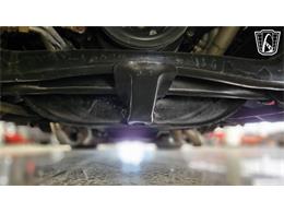 1969 Chevrolet Camaro (CC-2090093) for sale in Dearborn, Michigan