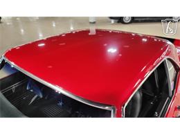 1969 Chevrolet Camaro (CC-2090093) for sale in Dearborn, Michigan