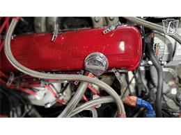 1969 Chevrolet Camaro (CC-2090093) for sale in Dearborn, Michigan