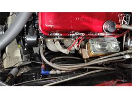 1969 Chevrolet Camaro (CC-2090093) for sale in Dearborn, Michigan