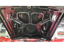 1969 Chevrolet Camaro (CC-2090093) for sale in Dearborn, Michigan