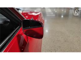 1969 Chevrolet Camaro (CC-2090093) for sale in Dearborn, Michigan