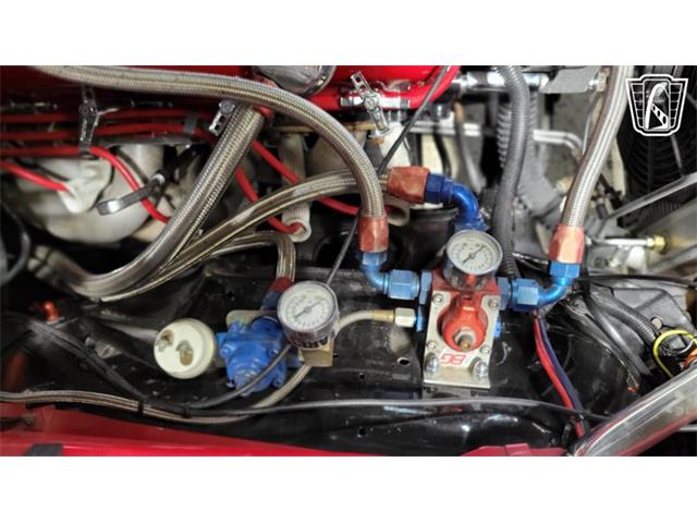 1969 Chevrolet Camaro (CC-2090093) for sale in Dearborn, Michigan