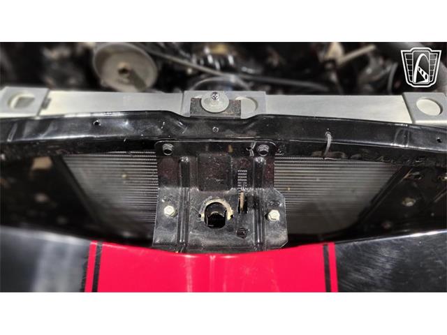 1969 Chevrolet Camaro (CC-2090093) for sale in Dearborn, Michigan
