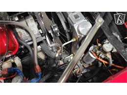 1969 Chevrolet Camaro (CC-2090093) for sale in Dearborn, Michigan