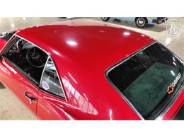 1969 Chevrolet Camaro (CC-2090093) for sale in Dearborn, Michigan