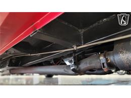 1969 Chevrolet Camaro (CC-2090093) for sale in Dearborn, Michigan