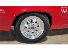1969 Chevrolet Camaro (CC-2090093) for sale in Dearborn, Michigan
