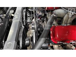 1969 Chevrolet Camaro (CC-2090093) for sale in Dearborn, Michigan