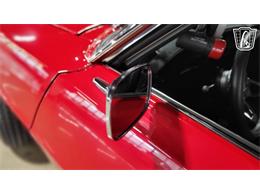 1969 Chevrolet Camaro (CC-2090093) for sale in Dearborn, Michigan