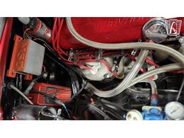 1969 Chevrolet Camaro (CC-2090093) for sale in Dearborn, Michigan