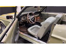 1968 Ford Mustang (CC-2090930) for sale in Mankato, Minnesota