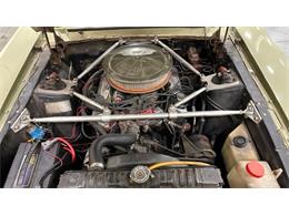 1968 Ford Mustang (CC-2090930) for sale in Mankato, Minnesota