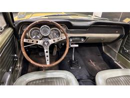1968 Ford Mustang (CC-2090930) for sale in Mankato, Minnesota