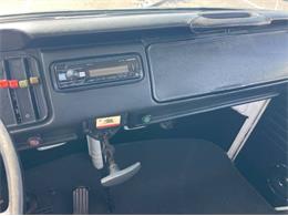 1971 Volkswagen Pickup (CC-2099300) for sale in Cadillac, Michigan