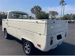 1971 Volkswagen Pickup (CC-2099300) for sale in Cadillac, Michigan