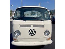 1971 Volkswagen Pickup (CC-2099300) for sale in Cadillac, Michigan