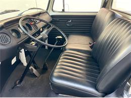 1971 Volkswagen Pickup (CC-2099300) for sale in Cadillac, Michigan