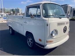 1971 Volkswagen Pickup (CC-2099300) for sale in Cadillac, Michigan
