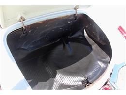 1960 Chevrolet Corvette (CC-2099301) for sale in Sarasota, Florida