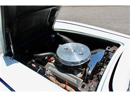 1960 Chevrolet Corvette (CC-2099301) for sale in Sarasota, Florida