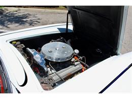 1960 Chevrolet Corvette (CC-2099301) for sale in Sarasota, Florida