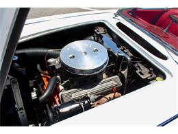 1960 Chevrolet Corvette (CC-2099301) for sale in Sarasota, Florida