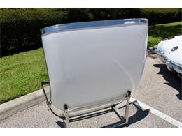 1960 Chevrolet Corvette (CC-2099301) for sale in Sarasota, Florida