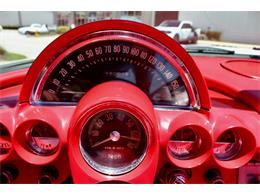 1960 Chevrolet Corvette (CC-2099301) for sale in Sarasota, Florida