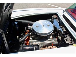 1960 Chevrolet Corvette (CC-2099301) for sale in Sarasota, Florida