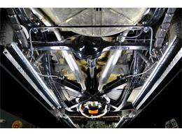 1960 Chevrolet Corvette (CC-2099301) for sale in Sarasota, Florida