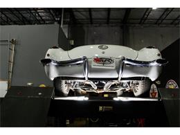 1960 Chevrolet Corvette (CC-2099301) for sale in Sarasota, Florida