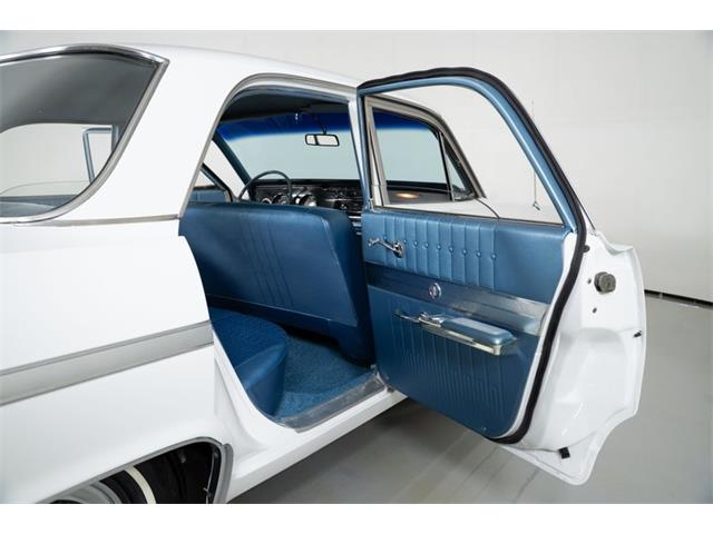 1964 Buick LeSabre (CC-2099302) for sale in St. Charles, Missouri